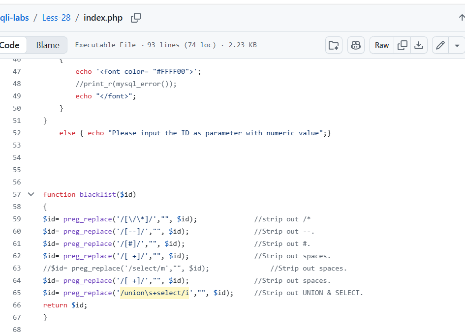 sqli-lab-28.png