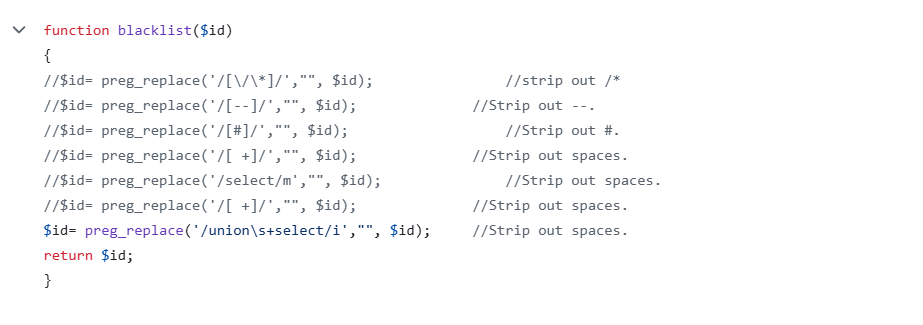 sqli-lab-28a.png