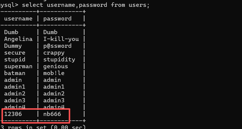 sqli-lab-38-1.png