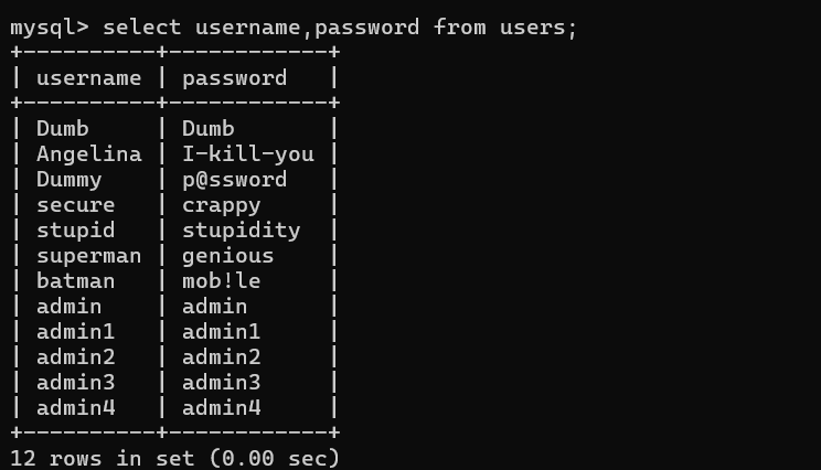 sqli-lab-39.png
