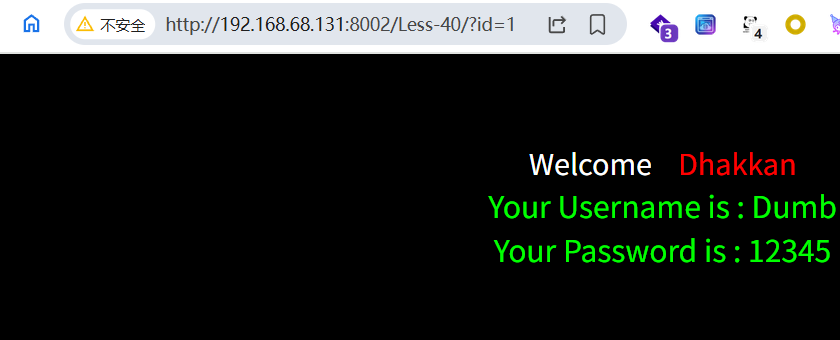 sqli-lab-40-1.png