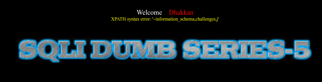 sqli-lab-less-3.png