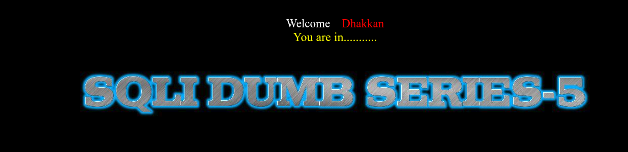 sqli-lab-less-5-1.png