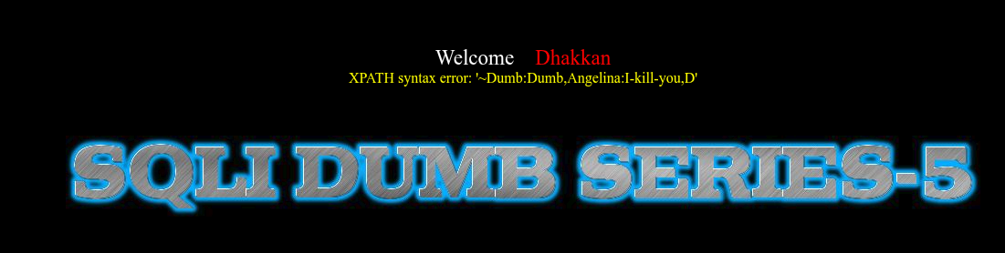 sqli-lab-less-5-5.png