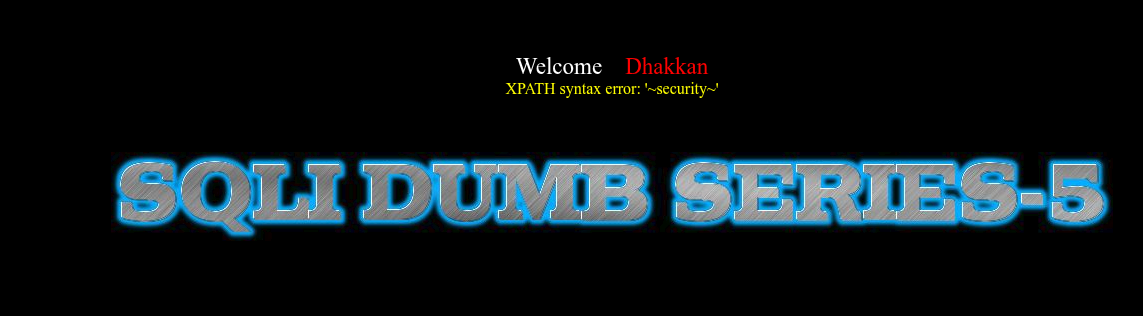 sqli-lab-less-5_2.png