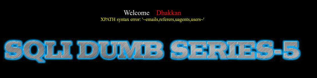 sqli-lab-less-5_4.png
