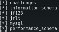 sqli-lab-less-8-3.png
