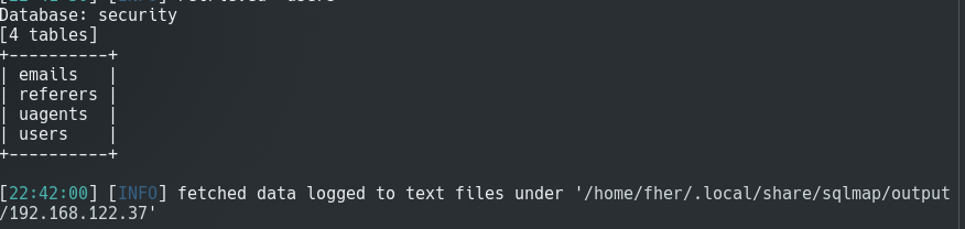 sqli-lab-less-8-5.png