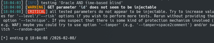 sqli-lab-less10-1.png