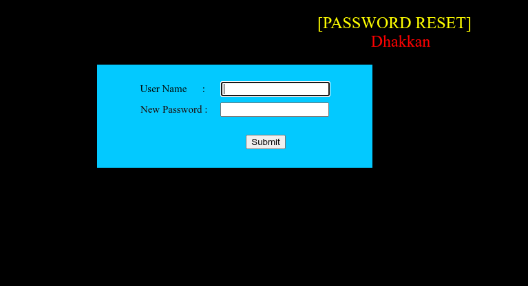 sqli-lab-less17-1.png