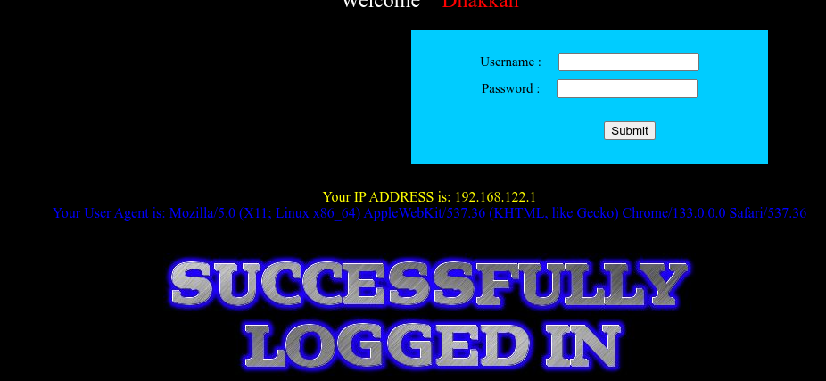 sqli-lab-less18-1.png