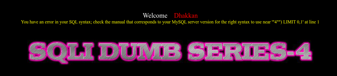 sqli-lab-less4_2.png