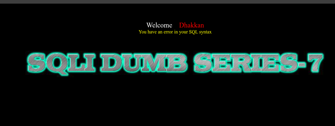 sqli-lab-less7-1.png