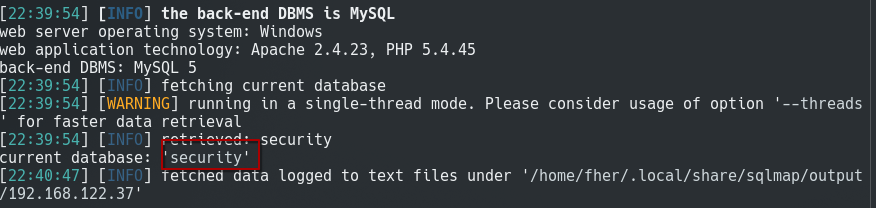 sqli-lab-less8-4.png