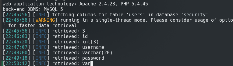 sqli-lab-less8-6.png