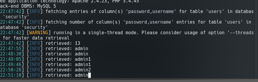 sqli-lab-less8-7.png
