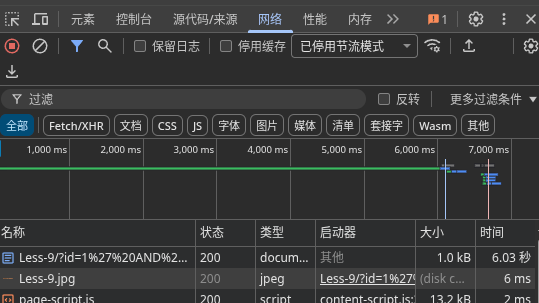 sqli-lab-less9-1.png