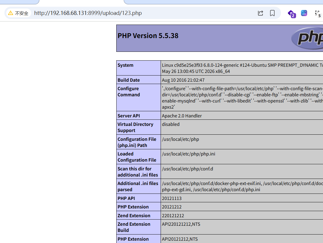 upload-lab-1-2.png