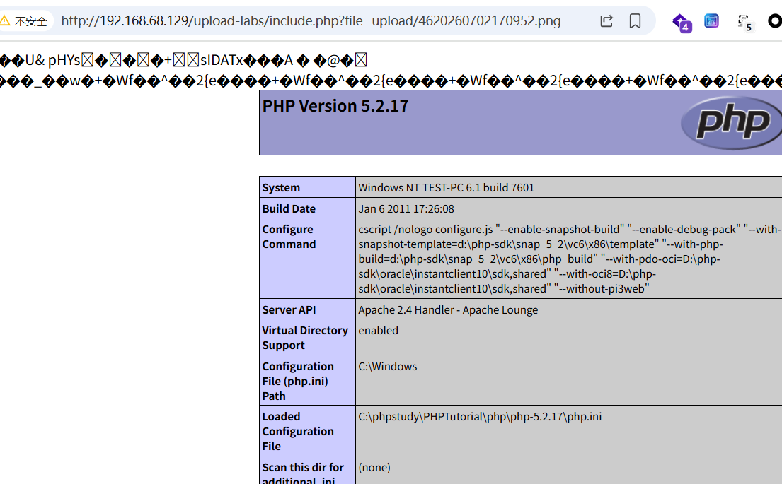 upload-lab-14-1-2.png