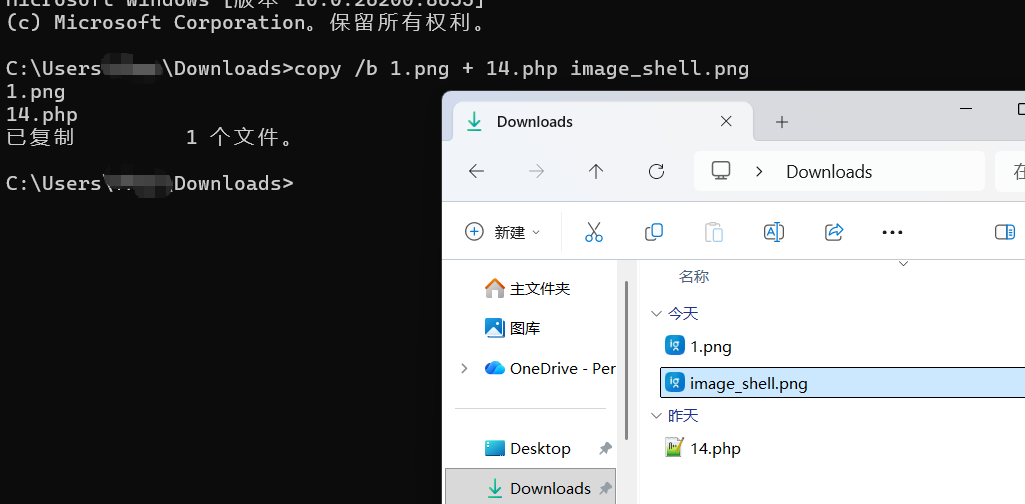 upload-lab-14.png