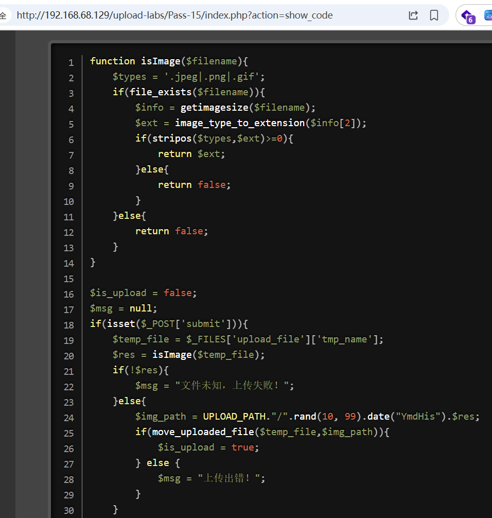 upload-lab-15.png