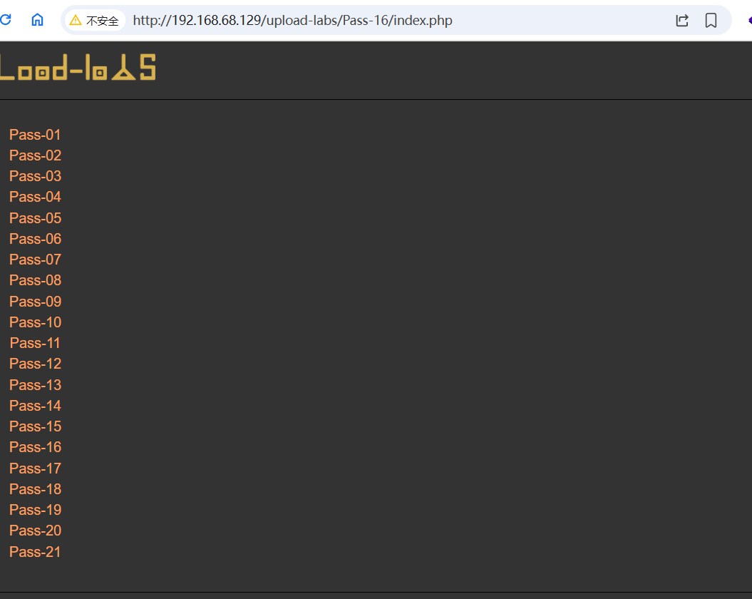 upload-lab-16-1.png