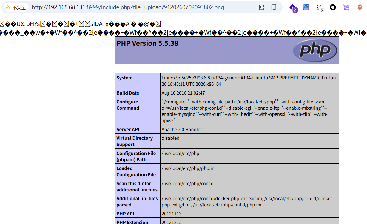 upload-lab-16.png