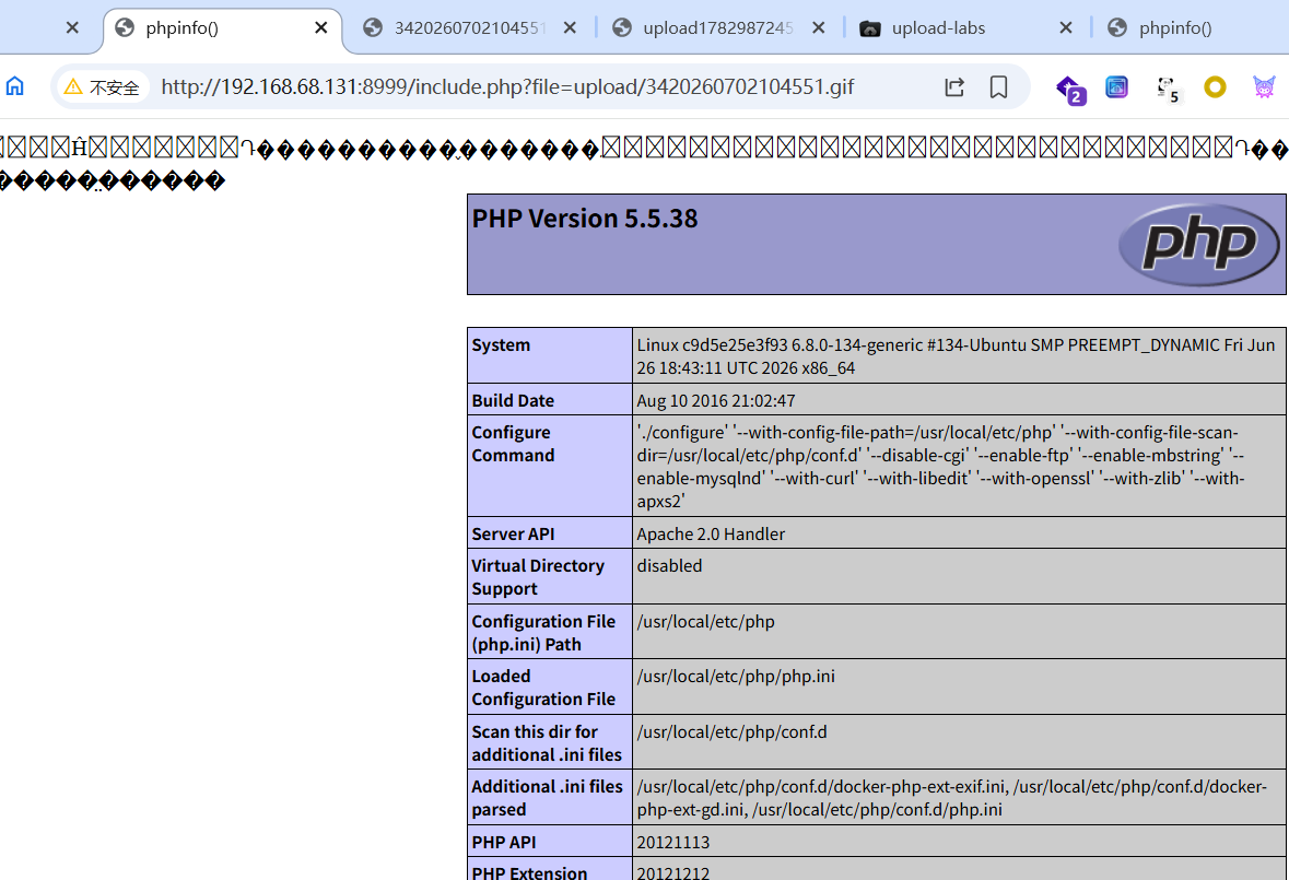 upload-lab-17-1.png