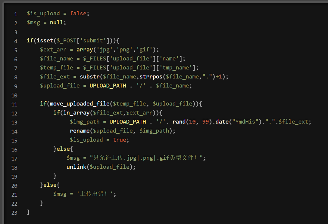 upload-lab-18-2.png