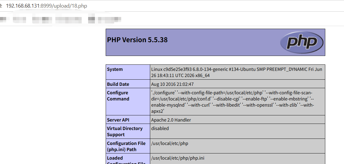 upload-lab-18.png