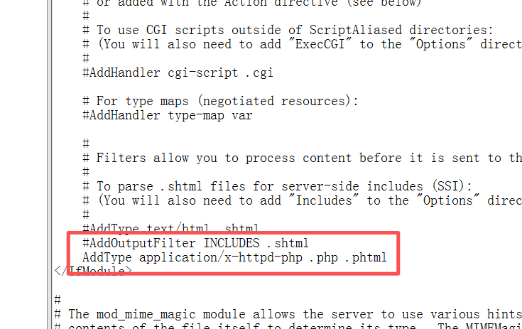 upload-lab-19.png