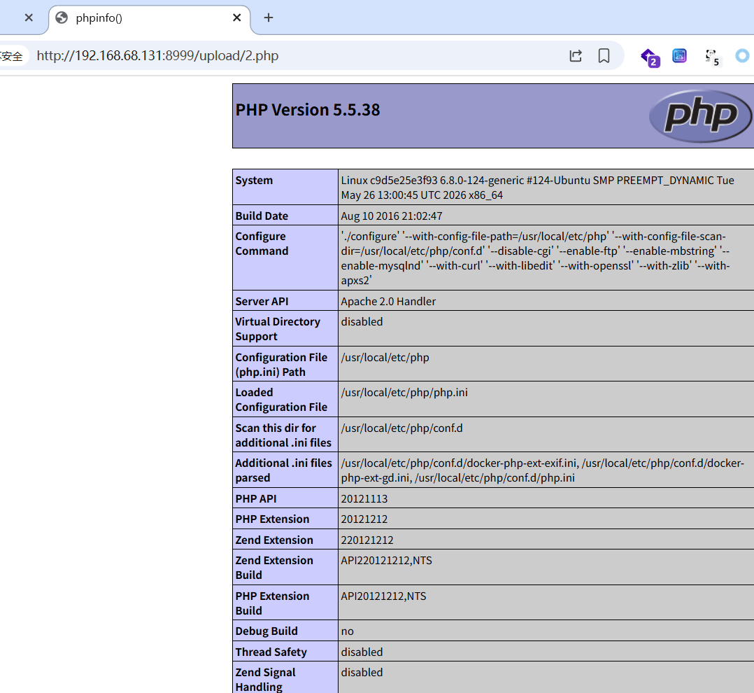 upload-lab-2-2.png