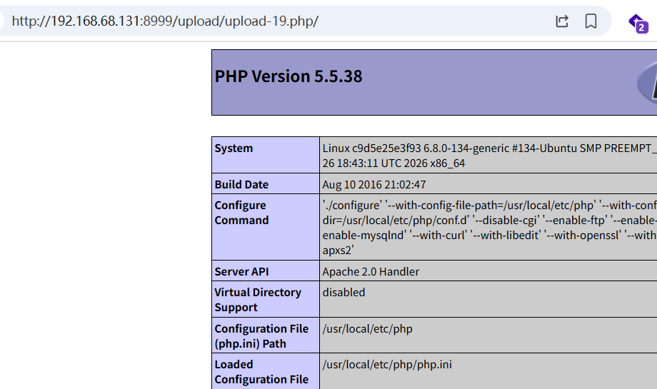 upload-lab-20-3.png