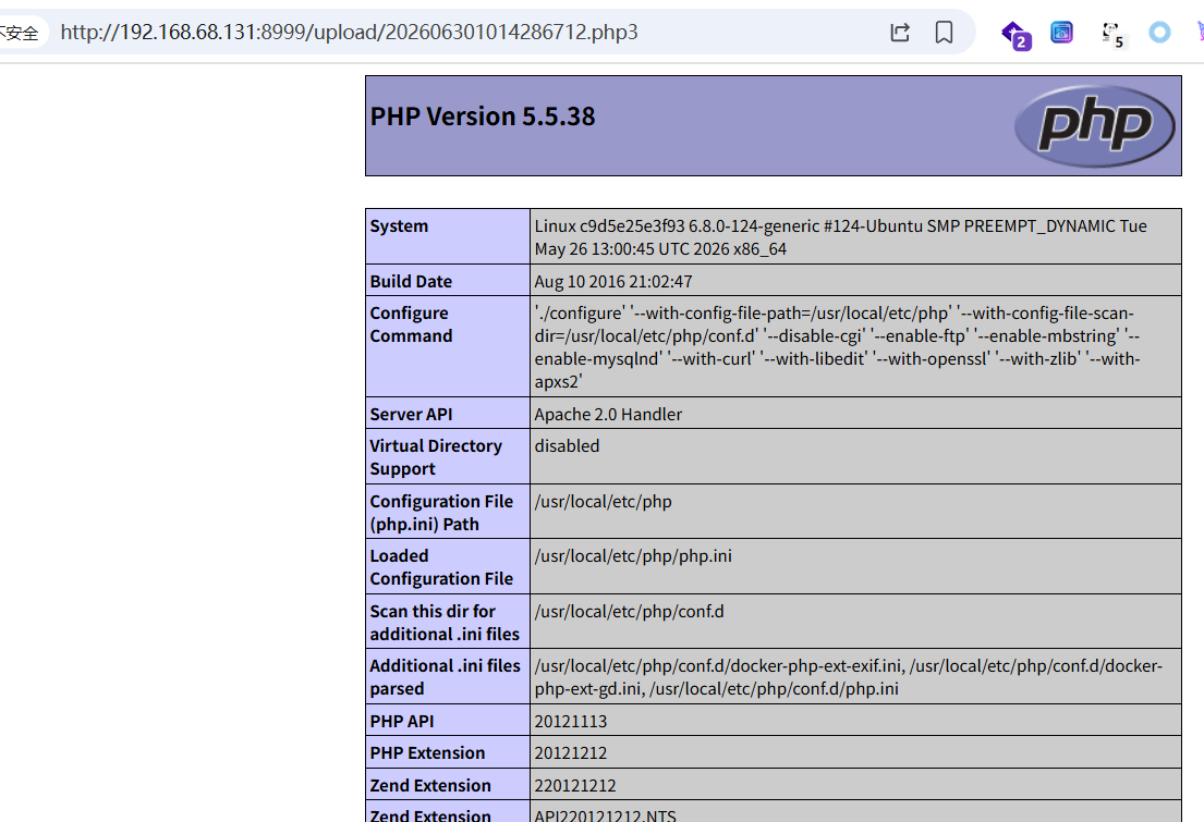 upload-lab-3-1.png