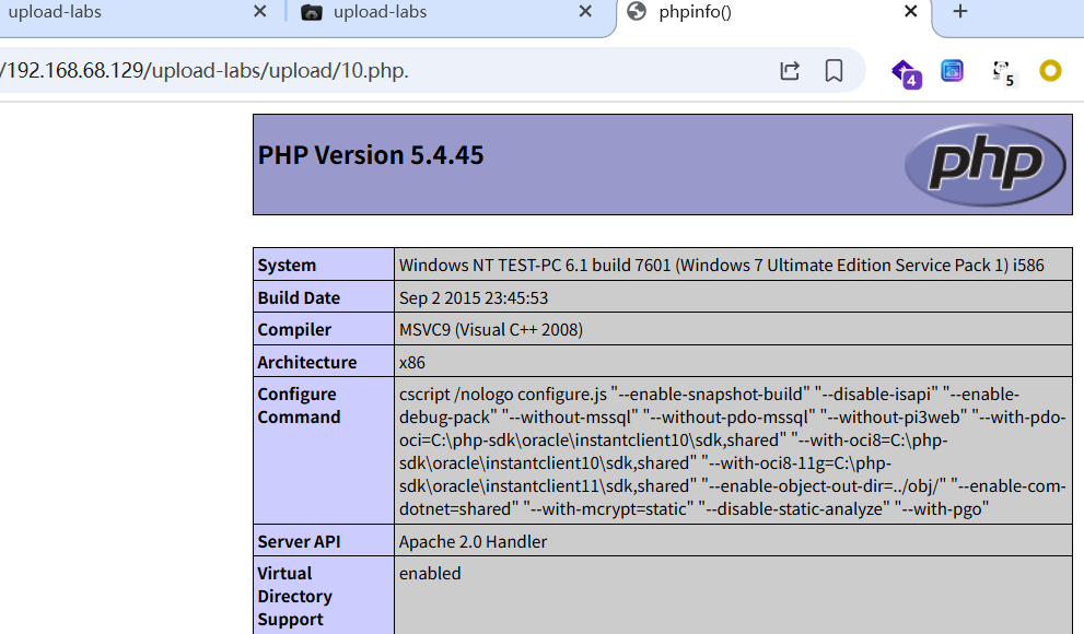 uploads-lab-10-2.png