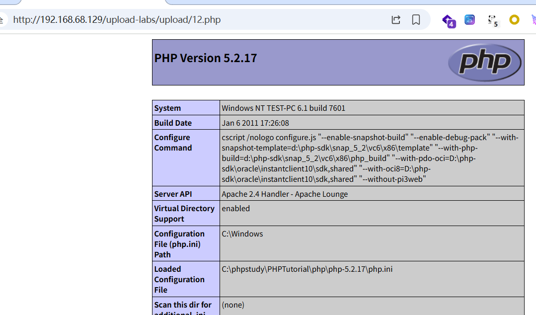 uploads-lab-12-2.png