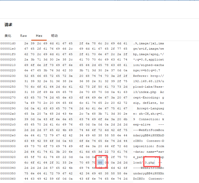 uploads-lab-13-2.png