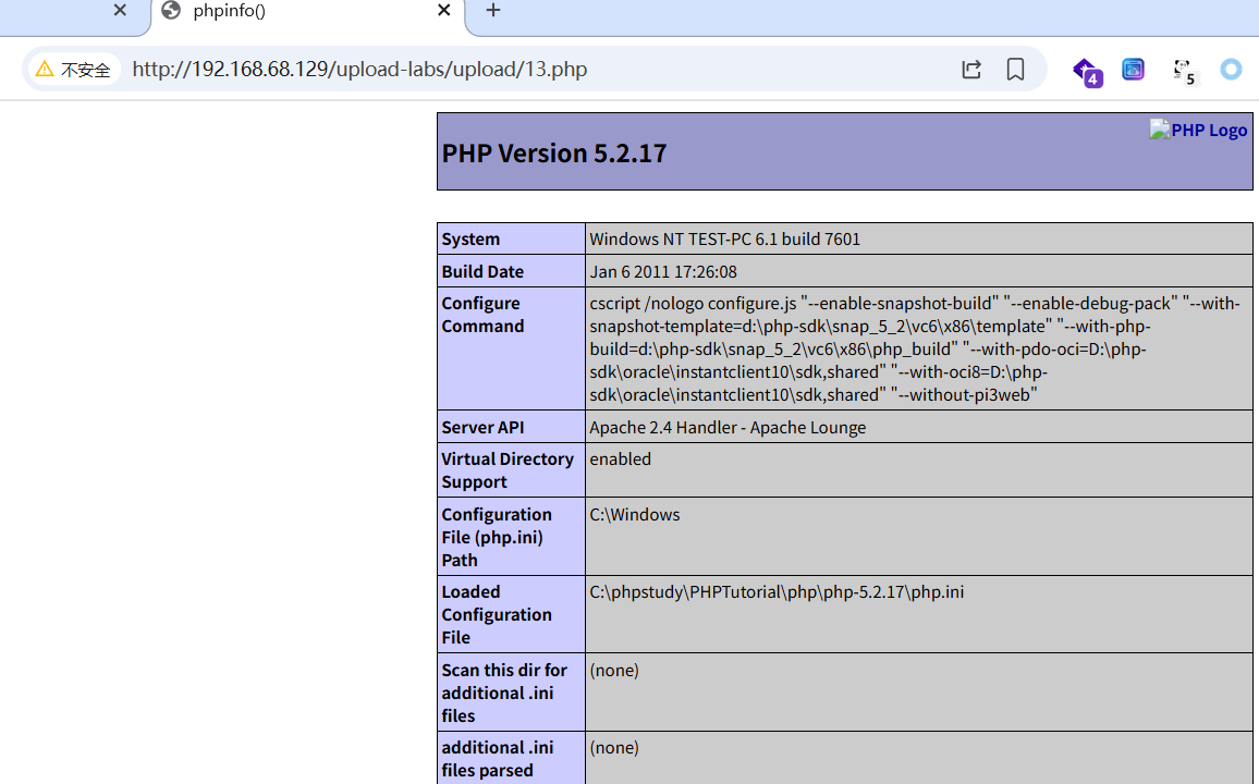 uploads-lab-13-3.png
