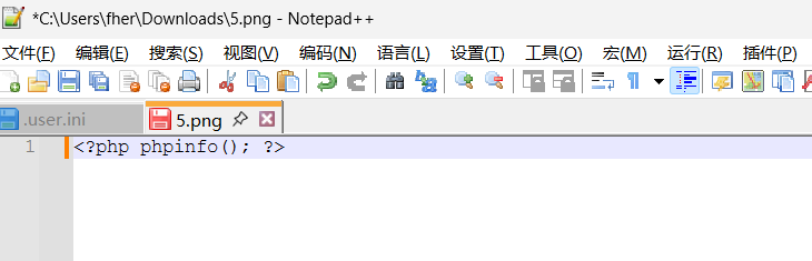 uploads-lab-5-1.png