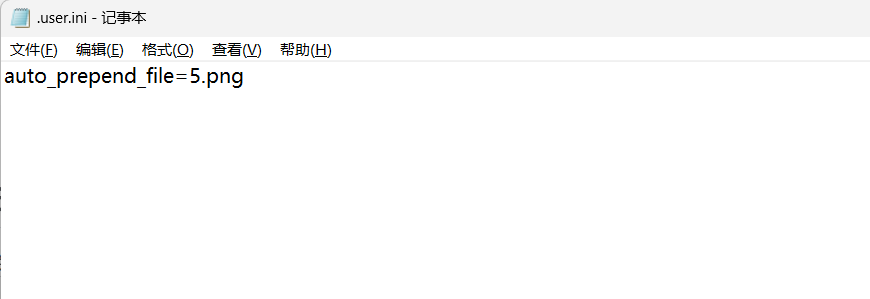 uploads-lab-5-2.png