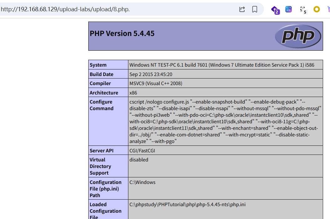 uploads-lab-8-1.png