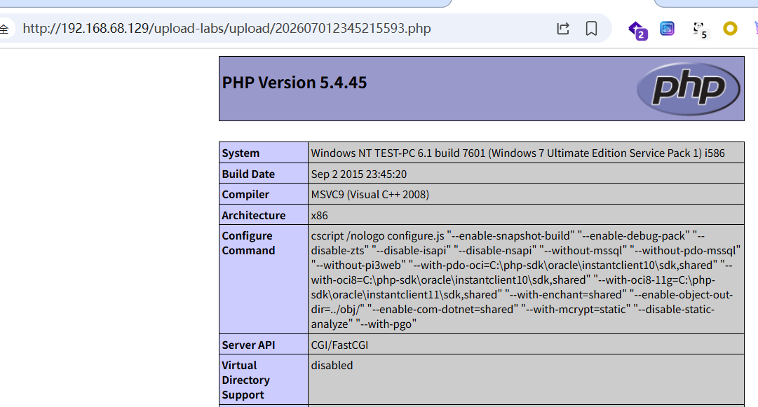 uploads-lab-9-2.png